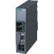 6GK5804-0AP00-2AA2