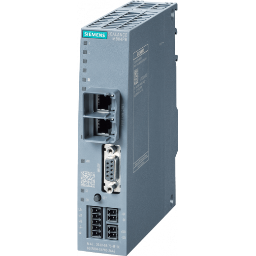 6GK5804-0AP00-2AA2
