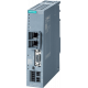 6GK5804-0AP00-2AA2