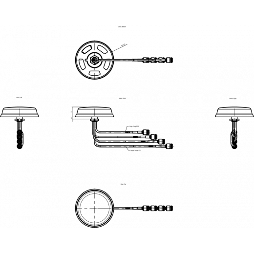 6GK5897-5PN00-0AA0