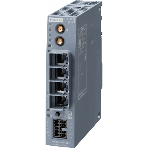 6GK5876-4AA10-2BA2