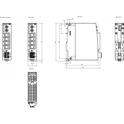 6GK5876-4AA10-2BA2