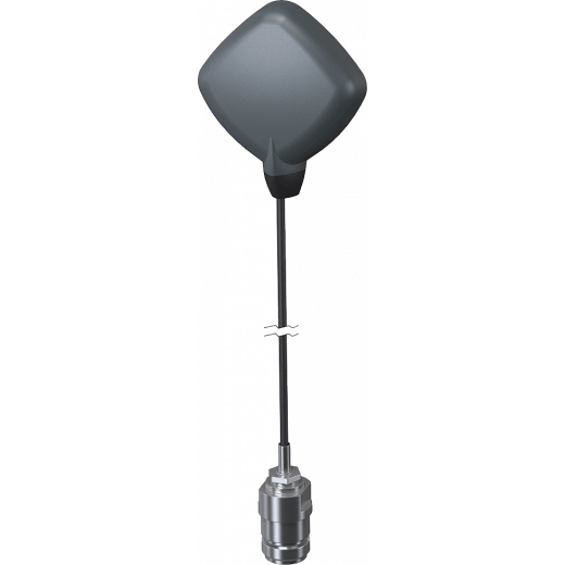 6GK5895-6ML00-0AA0