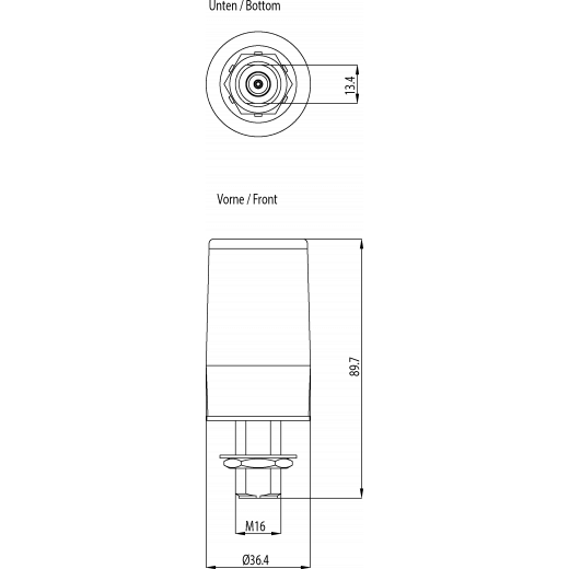 6GK5896-4ME00-0AA0