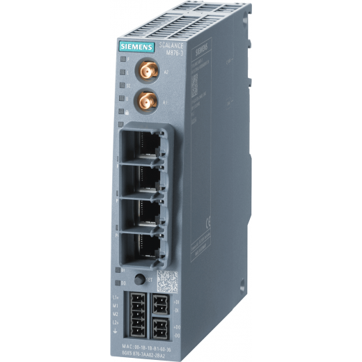 6GK5876-3AA02-2BA2