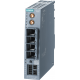 6GK5876-3AA02-2BA2