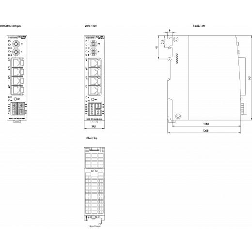 6GK5876-3AA02-2BA2