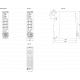 6GK5876-3AA02-2BA2
