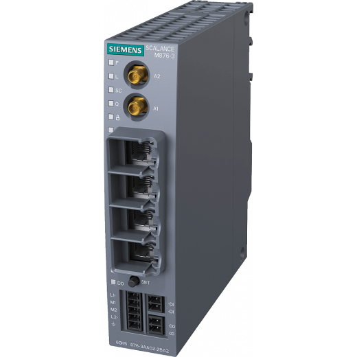 6GK5876-3AA02-2BA2