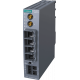 6GK5876-3AA02-2BA2