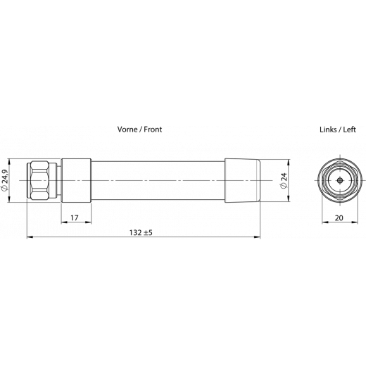6GK5897-4MC00-0AA0