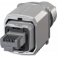 6GK1901-1BB21-6AA0