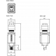 6GK1901-1BB21-6AA0