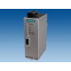 6GK1503-3CB00