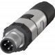 6GK1901-0DB20-6AA0