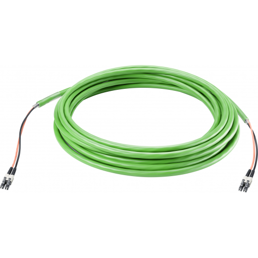 6XV1873-5AN40