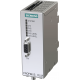 6GK1503-3CB00