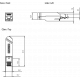 6GK1901-1BB30-0AA0