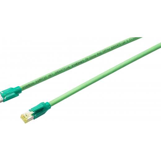 6XV1870-3QH40