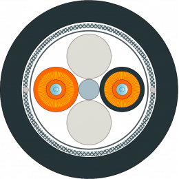 6XV1873-3GT30