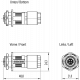 6GK1901-0DB40-6AA0