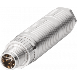 6GK1901-0DB50-6AA0