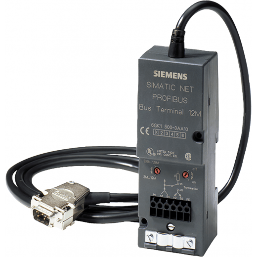 6GK1500-0AB00
