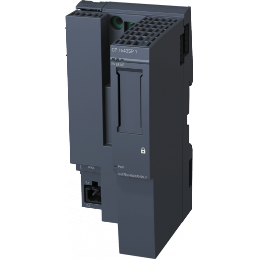 6GK1900-0MB00-0AC0