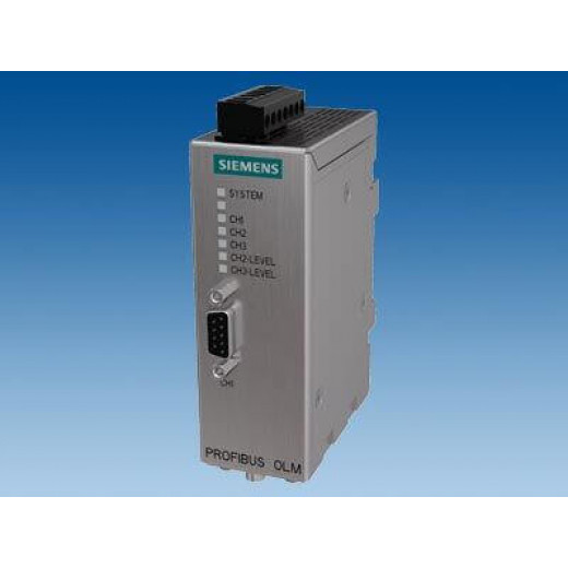 6GK1503-3CD00