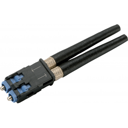 6GK1900-0MB00-0AC0