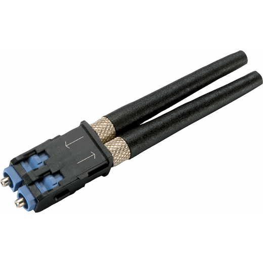 6GK1900-0MB00-0AC0