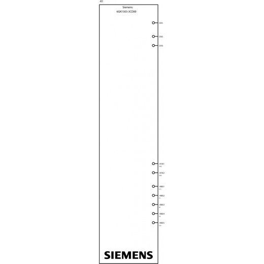 6GK1503-3CD00
