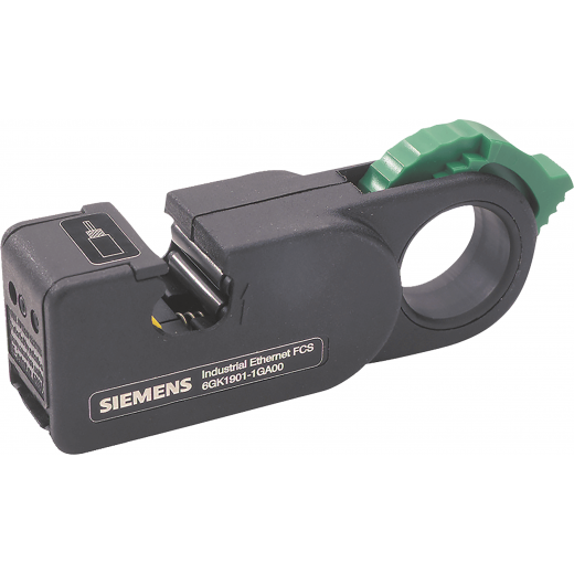6GK1901-1GB00