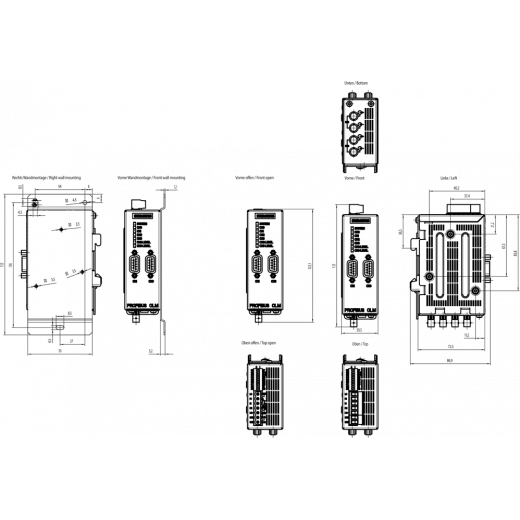 6GK1503-4CA01