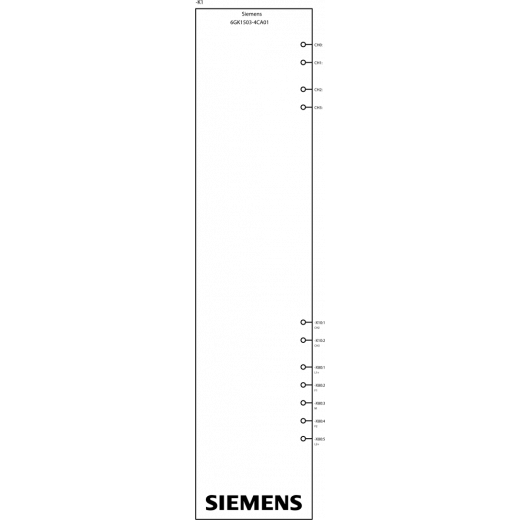 6GK1503-4CA01