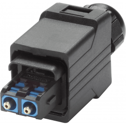 6GK1900-0MB00-6AA0