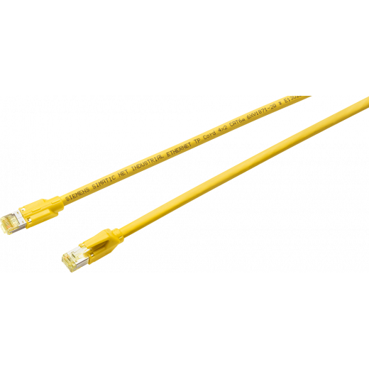 6XV1870-4GN25