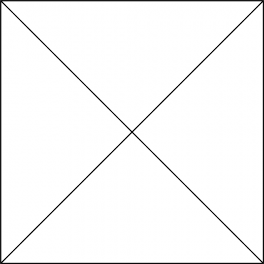 6GK1905-0EB00