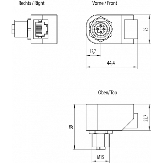 6GK1901-0DM20-2AA5