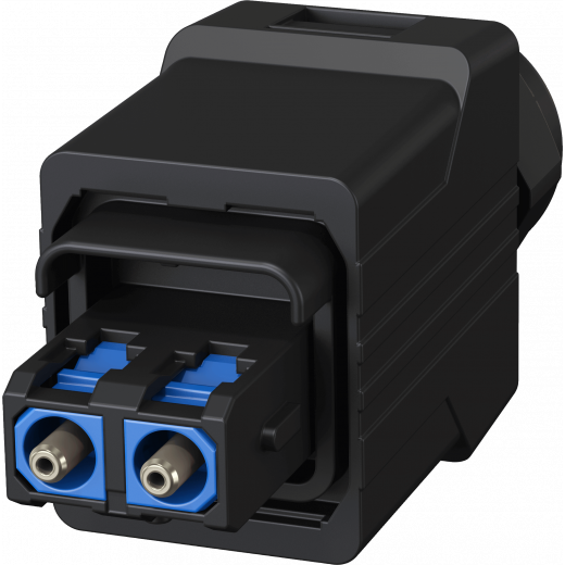 6GK1900-0MB00-6AA0
