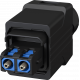 6GK1900-0MB00-6AA0