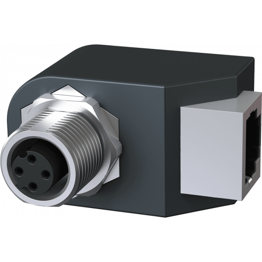 6GK1901-0DM20-2AA5