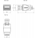 6GK1907-0AB11-6AA0
