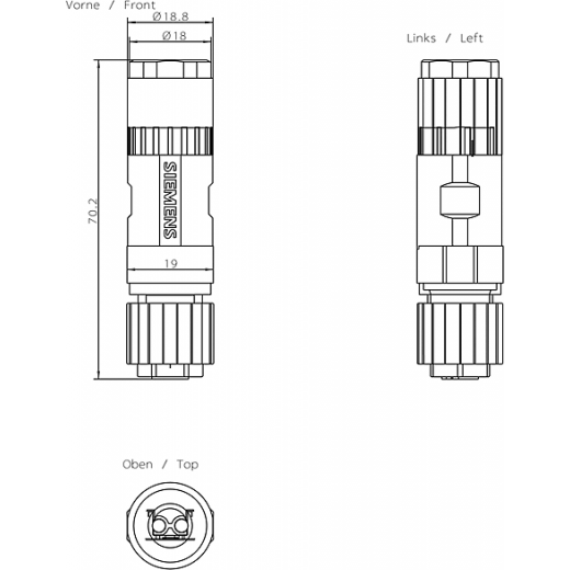 6GK1905-0EB10