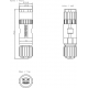 6GK1905-0EB10