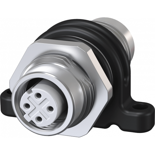 6GK1901-0DM30-2AA5