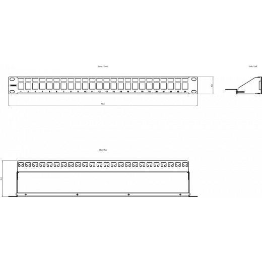 6GK1901-0AM00-0AA0
