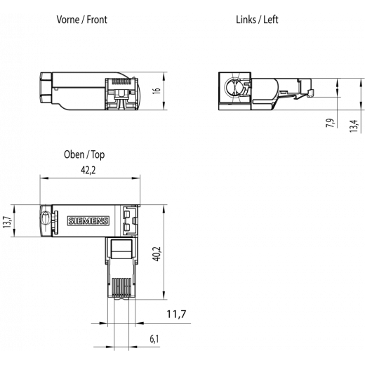6GK1901-1BB20-2AB0