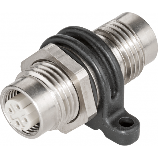 6GK1901-0DM30-2AA5
