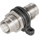 6GK1901-0DM30-2AA5
